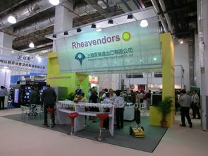 2011第八屆中國(guó)國(guó)際自助服務(wù)產(chǎn)品及自動(dòng)售貨系統(tǒng)展覽會(huì) 移民咨詢服務(wù)的崛起與機(jī)遇