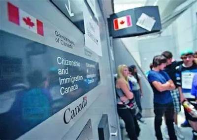 2020年加拿大移民新法規(guī)政策逐步落實(shí) 游學(xué)咨詢服務(wù)的新機(jī)遇與挑戰(zhàn)