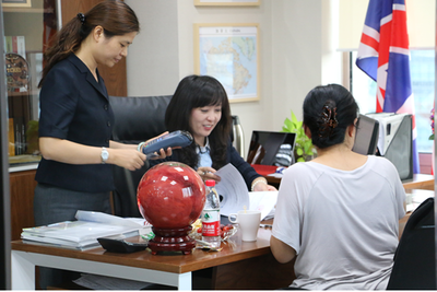 美國(guó)投資移民專場(chǎng)說明會(huì)盛宴 兆龍移民為投資者帶來業(yè)內(nèi)最好EB-5 移民咨詢服務(wù)