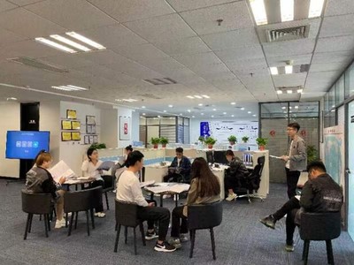 疫情常態化下的精準護航 大連正和國紀咨詢服務，您的專業移民伙伴