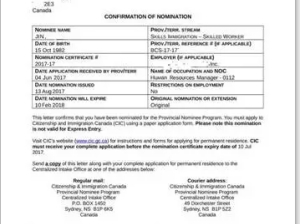 上海慧僑因私出入境服務 專業游學咨詢，開啟國際化教育之旅