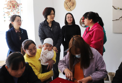 學(xué)黨史明方向，談感悟促提升——移民咨詢務(wù)虛會(huì)碰撞務(wù)實(shí)火花